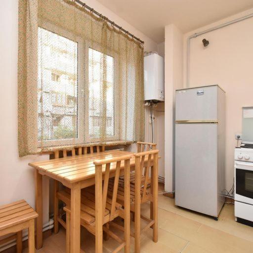 Rent Inn Yerevan On Sakharov Square 외부 사진