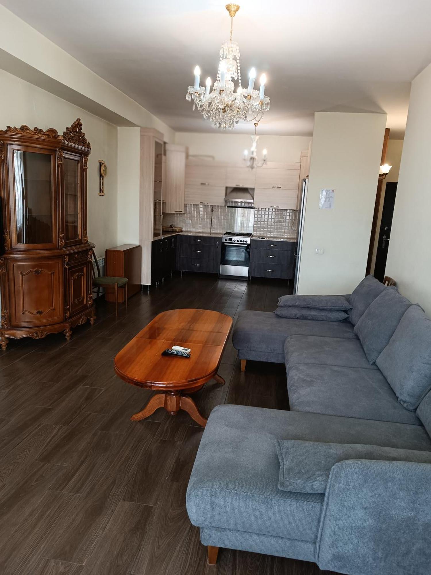 Rent Inn Yerevan On Sakharov Square 외부 사진