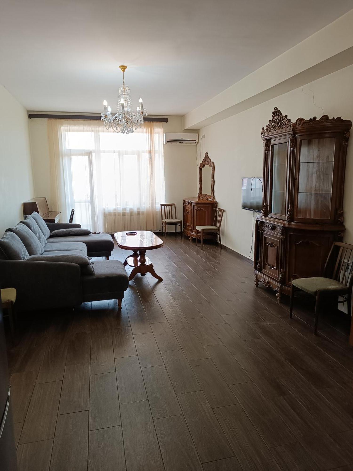 Rent Inn Yerevan On Sakharov Square 외부 사진
