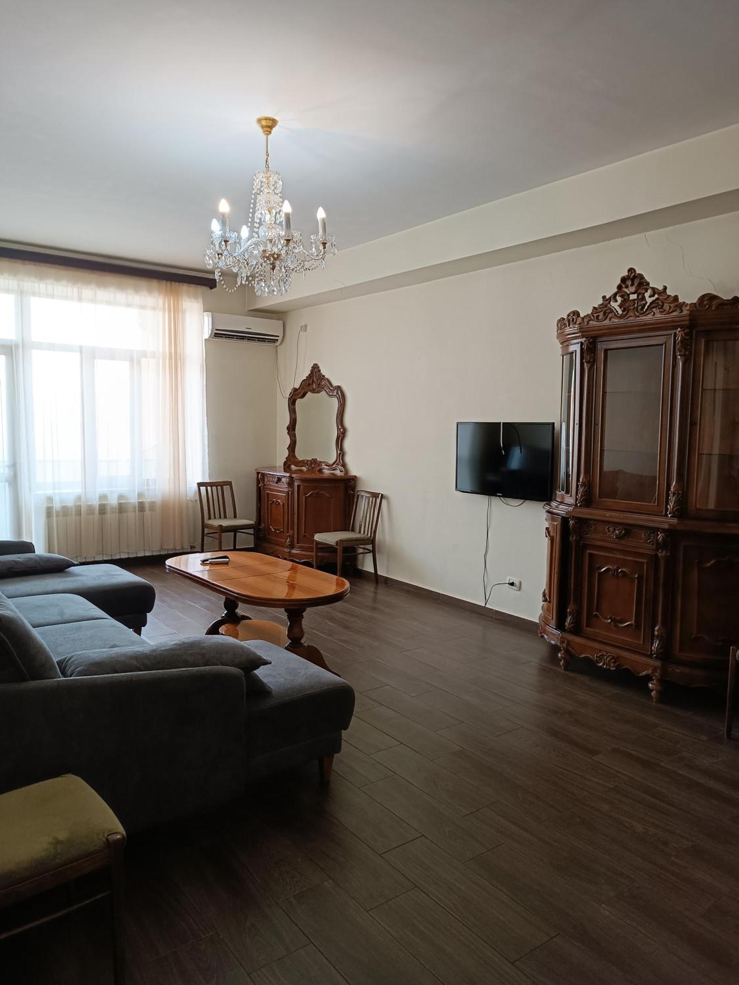 Rent Inn Yerevan On Sakharov Square 외부 사진