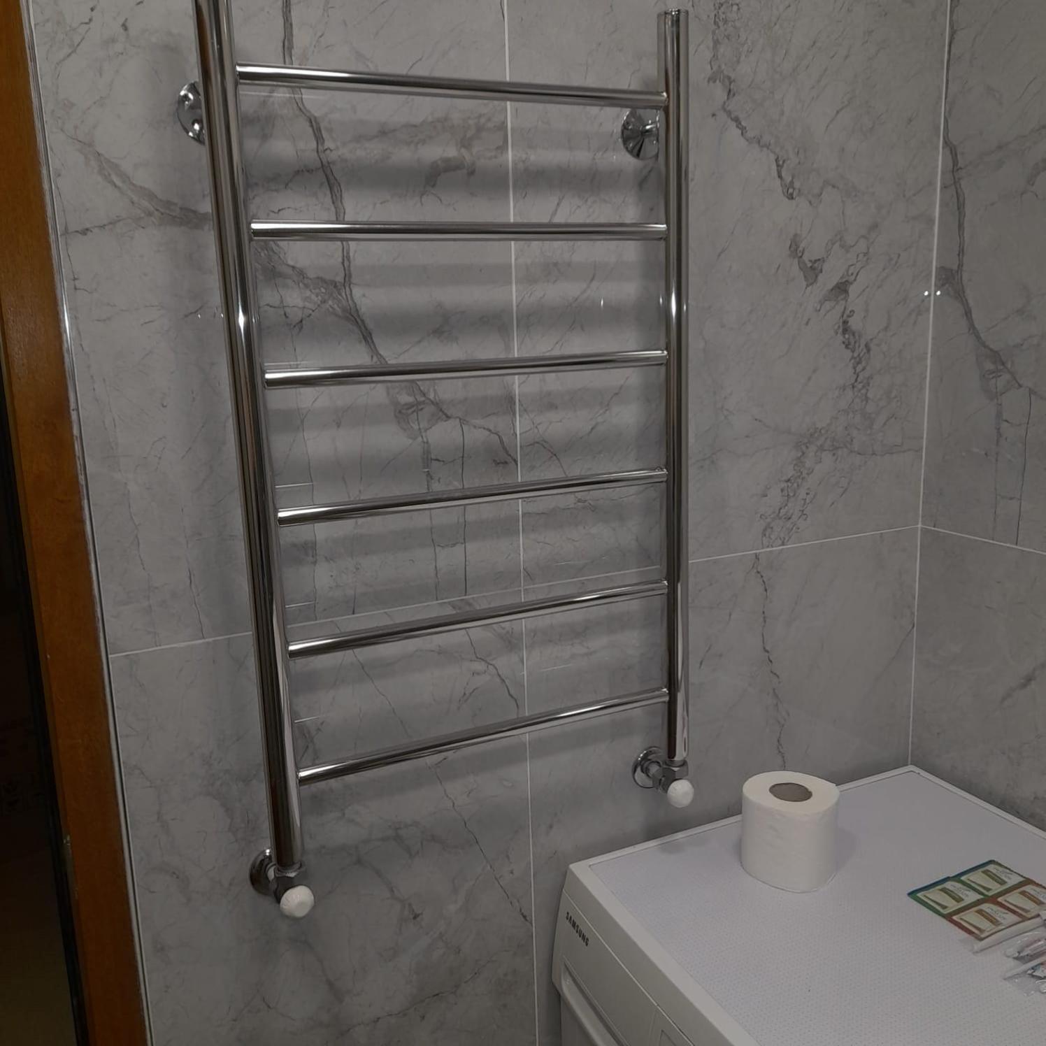 Rent Inn Yerevan On Sakharov Square 외부 사진